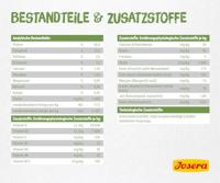 JOSERA KITTEN GRAINFREE - thumbnail