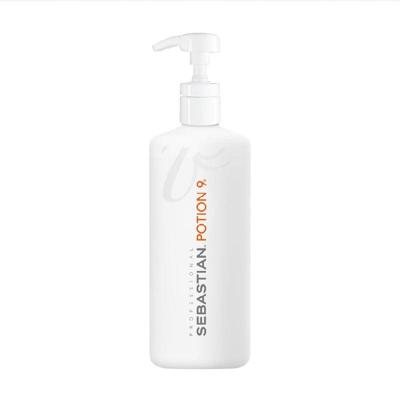 Sebastian Flow Potion 9 Crème Styling Treatment 500ml