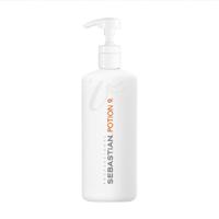 Sebastian Flow Potion 9 Crème Styling Treatment 500ml - thumbnail