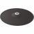Yamaha PCY155 3-zone cymbal pad 15 inch
