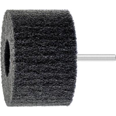 PFERD TOOLS 44640828 Schuurpen Diameter 80 mm 10 stuk(s)