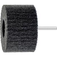 PFERD TOOLS 44640828 Schuurpen Diameter 80 mm 10 stuk(s) - thumbnail