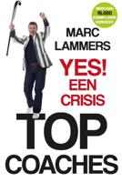 Yes! Een crisis (Paperback) - thumbnail