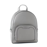 Casual Rugtas Michael Kors 35S2S8TB2L-PEARL-GREY Grijs 28 x 23 x 10 cm - thumbnail