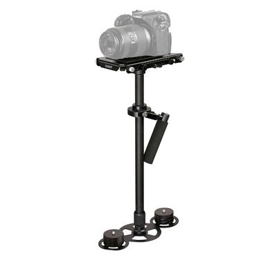 Sevenoak camera stabilisator sk-hs1