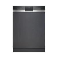 Siemens SN53ES06VE - thumbnail