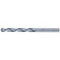 PFERD TOOLS 25203667 HSS-G N Spiraalboor 6.3 mm Gezamenlijke lengte 101 mm DIN 338 10 stuk(s) - thumbnail