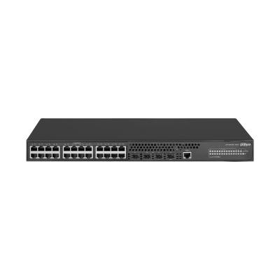 Schakelaar Dahua MX-OPT-IO1 Schakelaar Dahua MX-OPT-IO1
