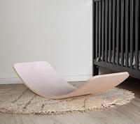 Mamatoyz balanceboard - thumbnail