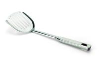 RVS kattenbakschep - thumbnail