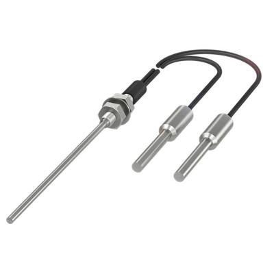 BALLUFF BFO0052 BFO0052 1 stuk(s)