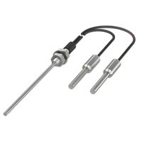 BALLUFF BFO0052 BFO0052 1 stuk(s) - thumbnail