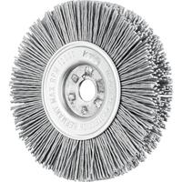 PFERD TOOLS Ronde borstel 43502004 2 stuk(s) - thumbnail