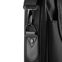 Laptoptas Monray PASSENGERPLUS - thumbnail
