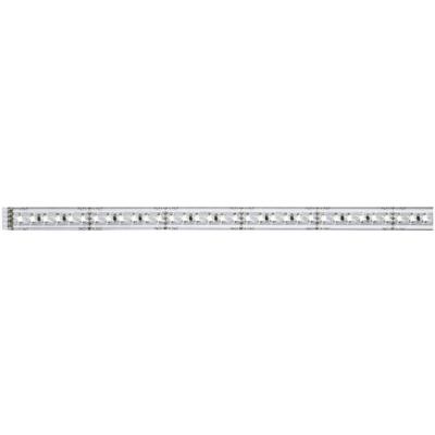 Paulmann MaxLED 1000 70676 LED-strip uitbreidingsset Met connector (male) 24 V 1 m Warmwit