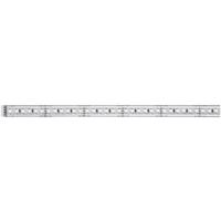 Paulmann MaxLED 1000 70676 LED-strip uitbreidingsset Met connector (male) 24 V 1 m Warmwit - thumbnail