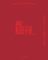 Puur Koffie - Katrien Pauwels, Isabel Boons - ebook - thumbnail