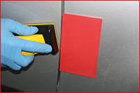 KS Tools 903.1040 Magneetbeschermingsset, 2-delig - thumbnail