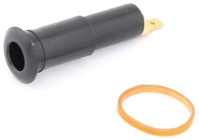 RMS richtingaanwijzer verbingingsstekker flasher connector