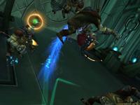 Spider-man the movie 3 - thumbnail