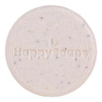 Happysoaps Coco Nuts Shampoobar - thumbnail