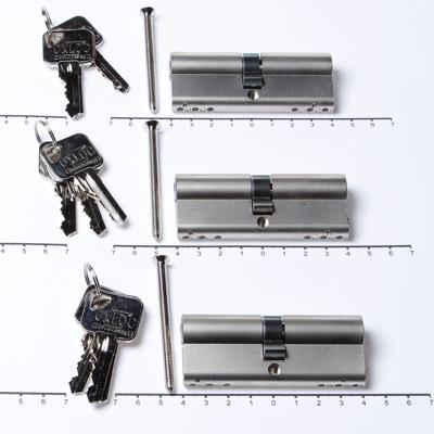 Prof.cil.oxloc dubb. p3 40t40