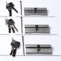 Prof.cil.oxloc dubb. p3 40t40 - thumbnail