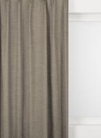 HEMA Gordijnstof Weert gerecycled naturel (naturel) - thumbnail
