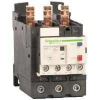 Schneider Electric LRD365 1 stuk(s) - thumbnail