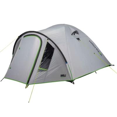 High Peak Nevada 2.0 tent