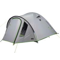 High Peak Nevada 2.0 tent - thumbnail