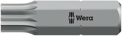 Wera Tool-Check Automotive 1 2025 05049065001 Bitset Wera Tool-Check Automotive 1 2025 05049065001 Bitset