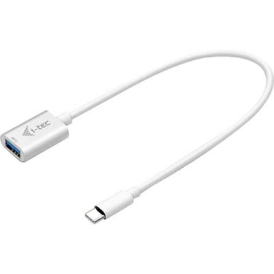 USB-C Adapter Kabel USB-C Adapter Kabel