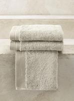 De Witte Lietaer De Witte Lietaer gastendoek Excellence 40x60 sand - thumbnail