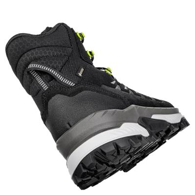 Lowa Randir GTX Wandelschoenen