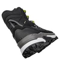 Lowa Randir GTX Wandelschoenen - thumbnail