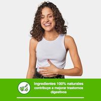 Soria Rosmarinus officinalis XXI extract (50 ml) - thumbnail