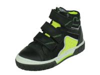 Continental ContiEcoContact 5 - thumbnail