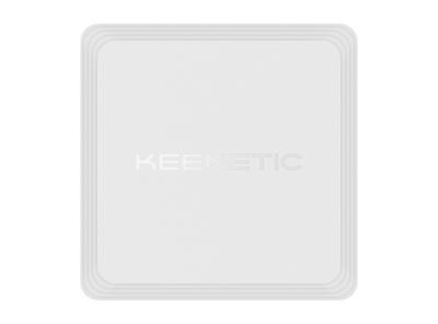 Router Keenetic KN-3911-01-EU