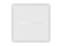 Router Keenetic KN-3911-01-EU - thumbnail
