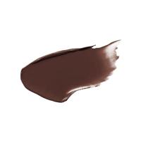 Laura Mercier Rouge Essentiel Cream Lipstick - thumbnail