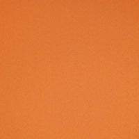 VidaXL Zwart-out gordijnen met ringen 2 pcs feloranje 260 x 140 cm - thumbnail