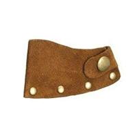 Hultafors Bijlbeschermer H 009 SV - HU840640 - HU840640 - thumbnail