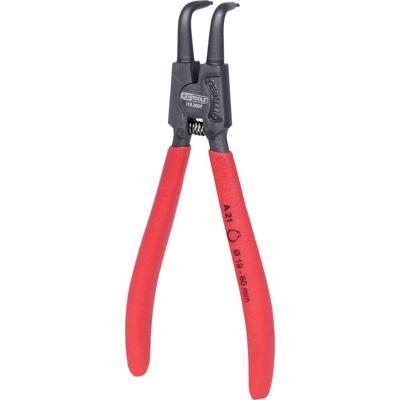 KS Tools 1192057 Precisie-borgveertang