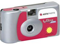 AgfaPhoto LeBox 400/27 Outdoor - thumbnail