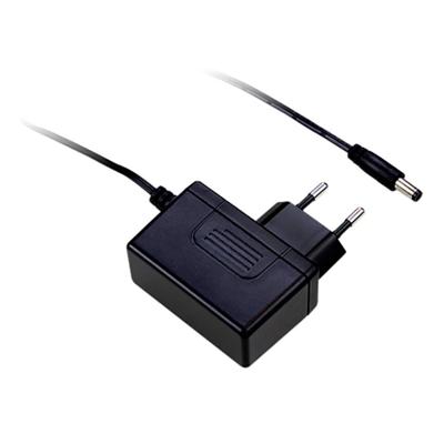 MEAN WELL LED-transformator 60 W 2.5 A Niet dimbaar 1 stuk(s)