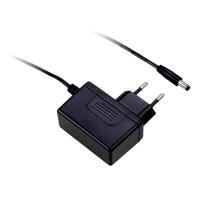 MEAN WELL LED-transformator 60 W 2.5 A Niet dimbaar 1 stuk(s) - thumbnail