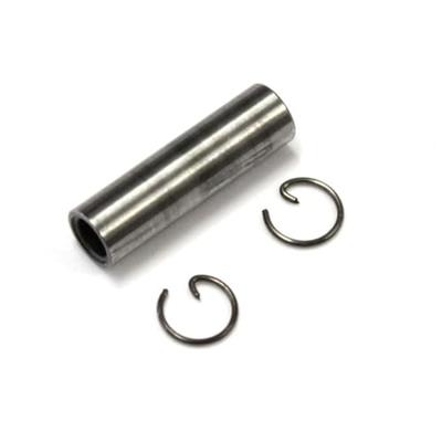Gudgeon Pin & Circlip - KE21SP (74031-06)