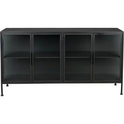 Dutchbone Dressoir 'Boli' 150cm Dutchbone Dressoir 'Boli' 150cm