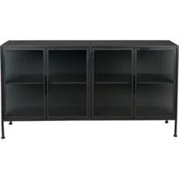 Dutchbone Dressoir 'Boli' 150cm - thumbnail